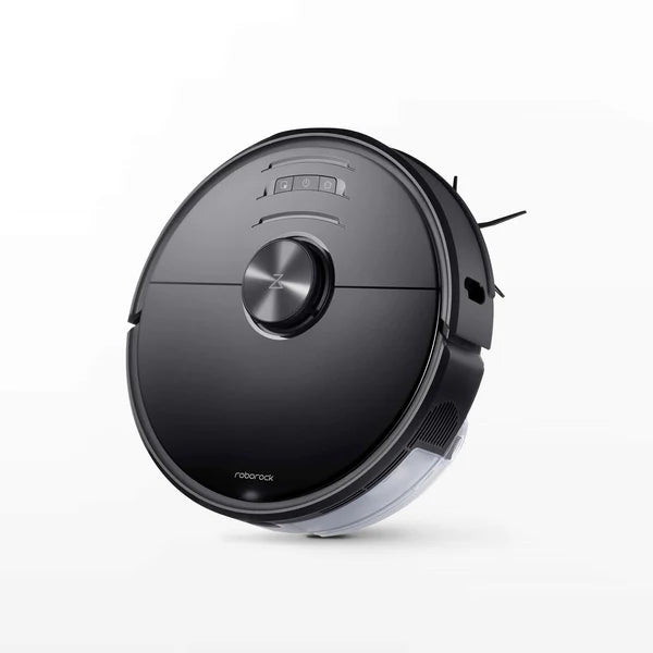 Roborock Q Revo Early Bird Discount Coupon