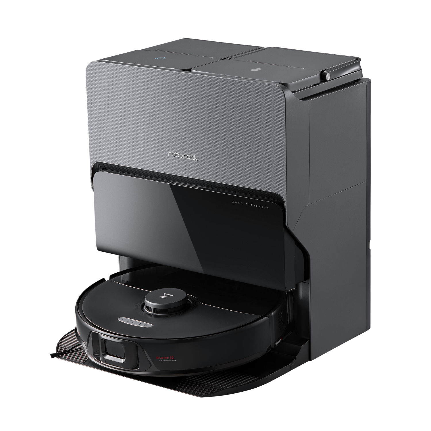 Roborock S8 MaxV Ultra Trade in