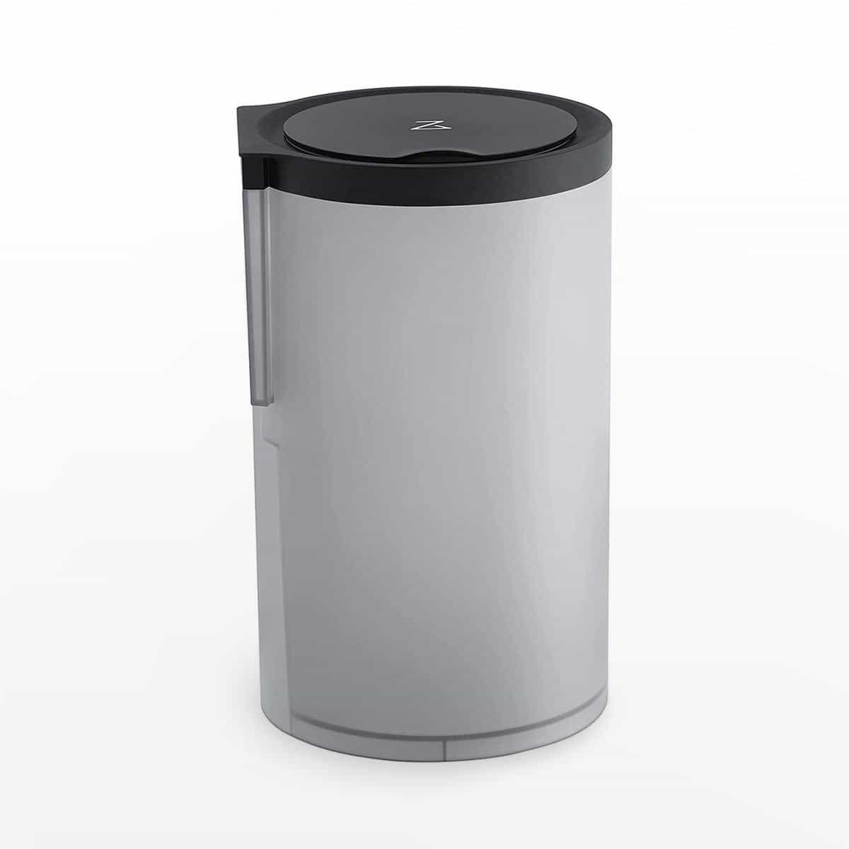 Roborock Dust Bag Bucket for Auto-Empty Dock
