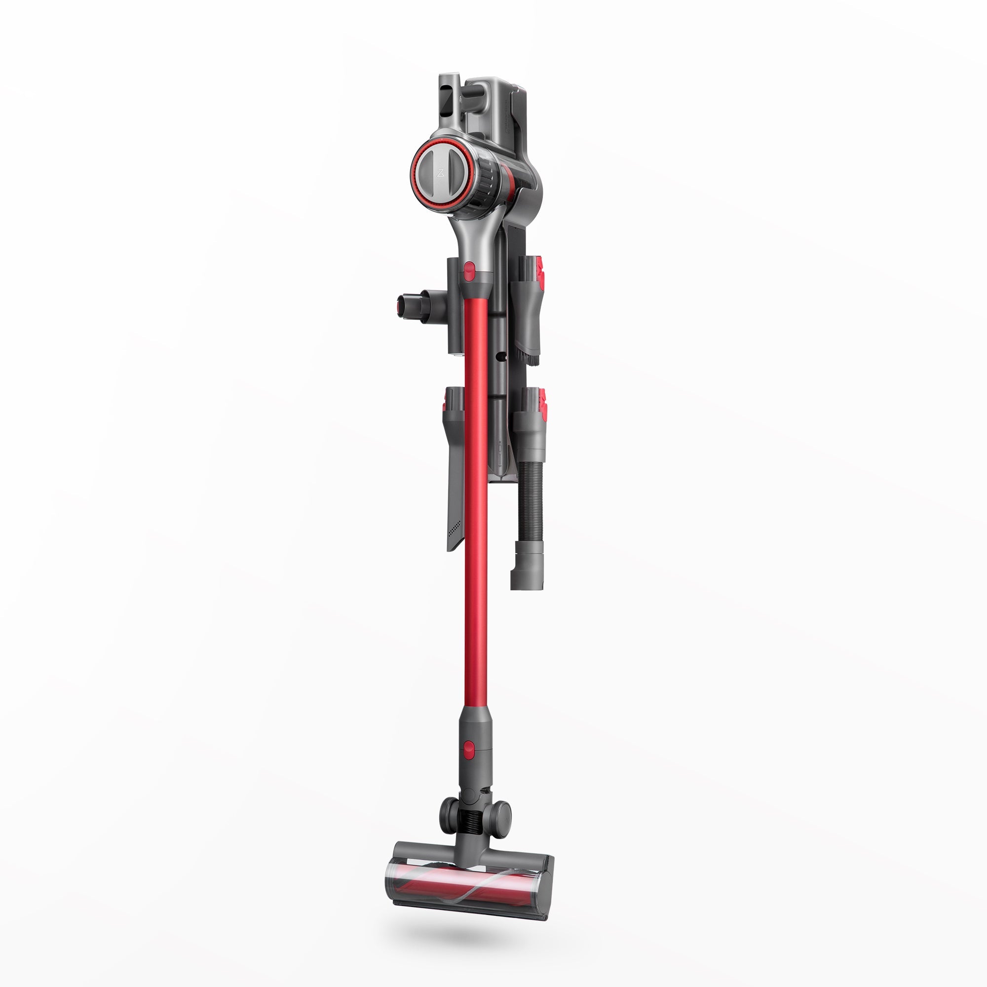 Roborock H7 Cordless Stick Vacuum Cleaner