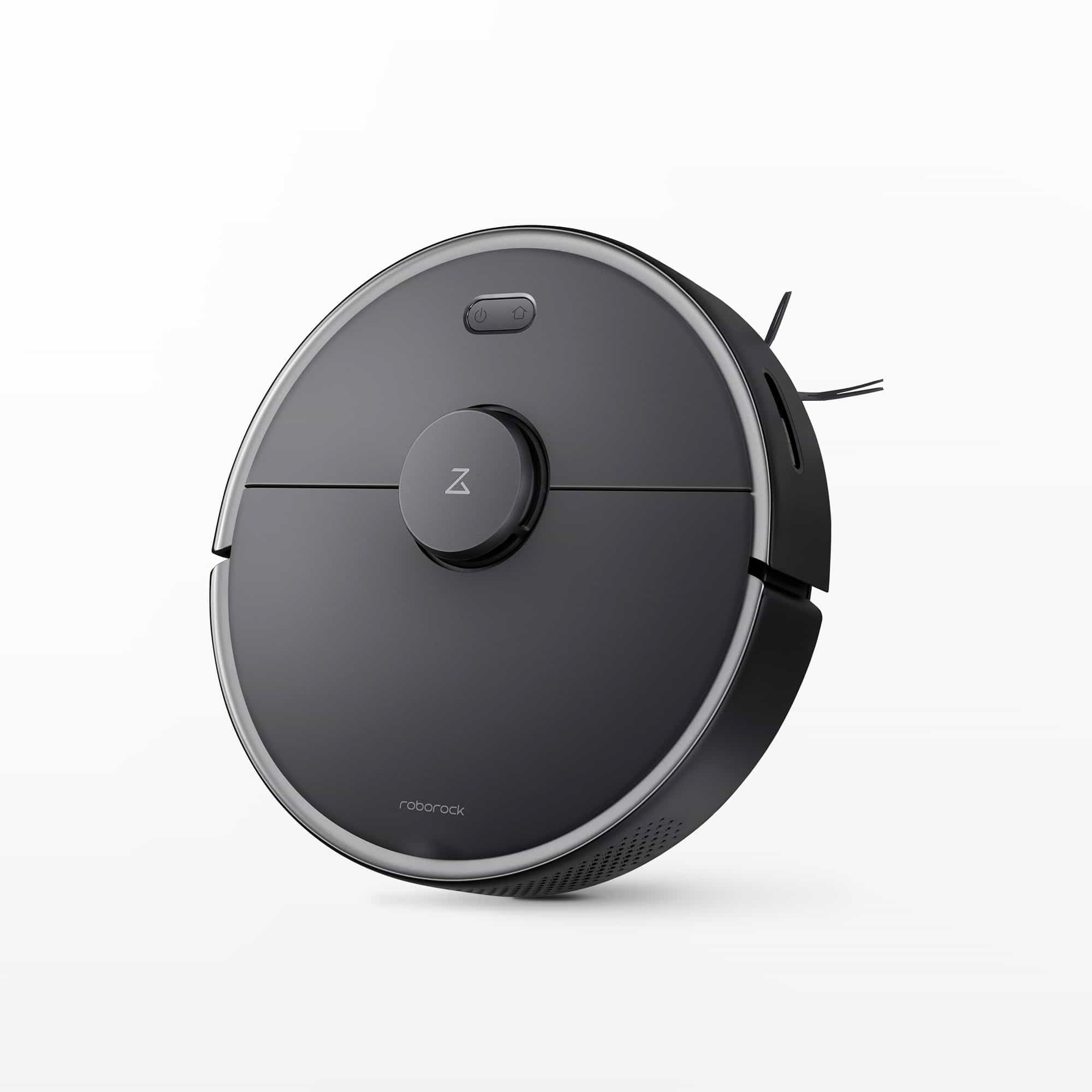 Roborock S4 Max Robot Vacuum