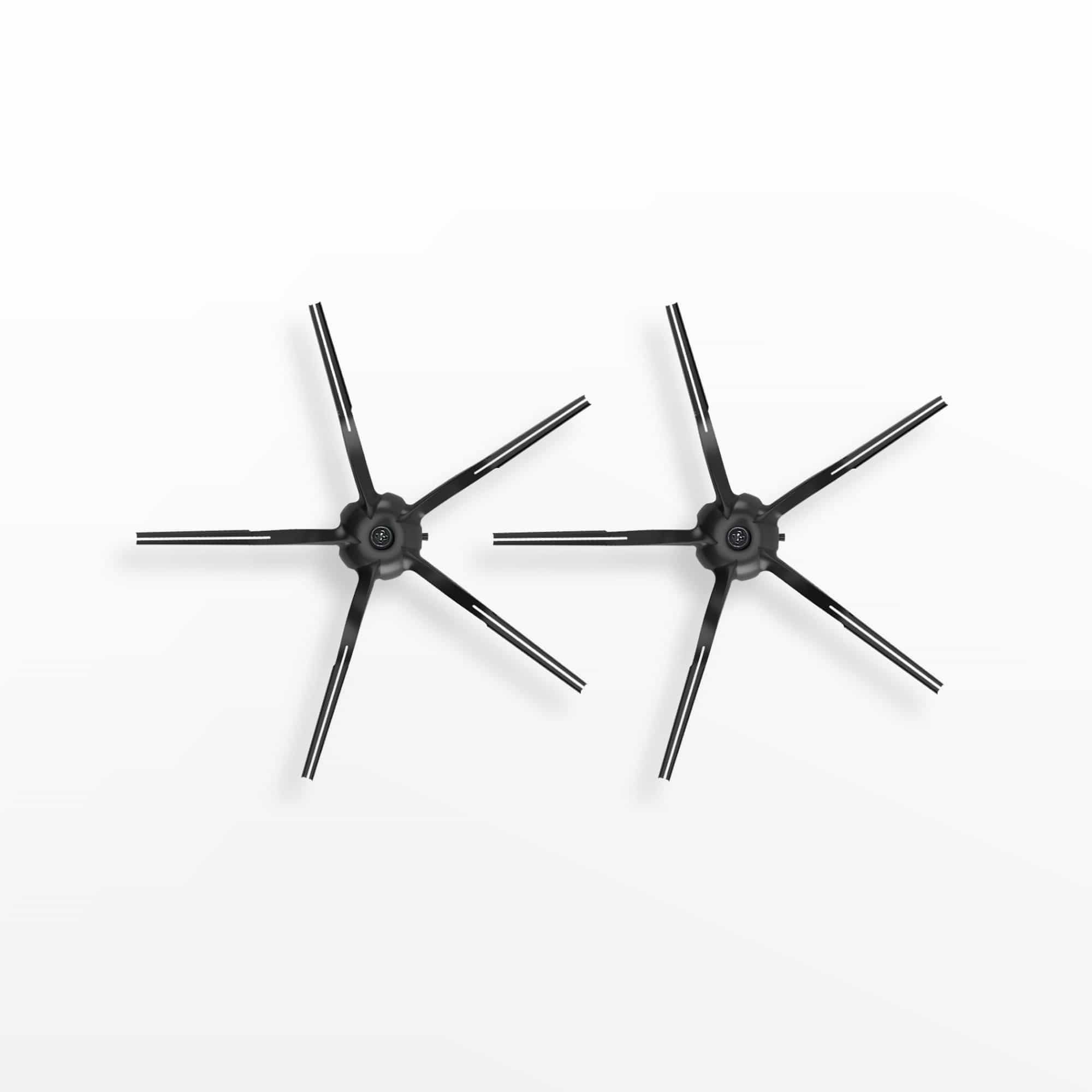 S6 MaxV Side Brush/2Pcs